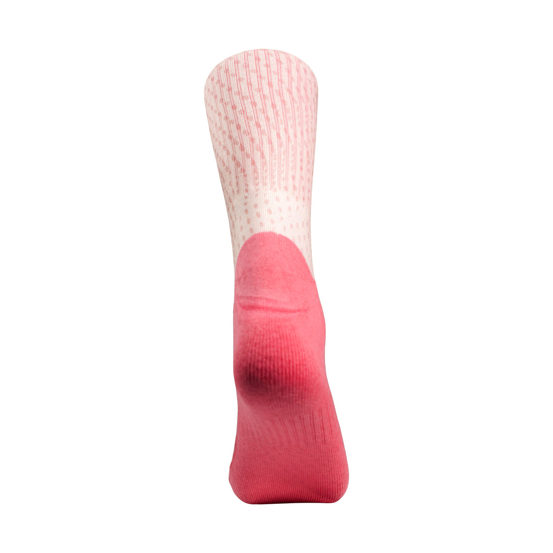  Stratus Socks
