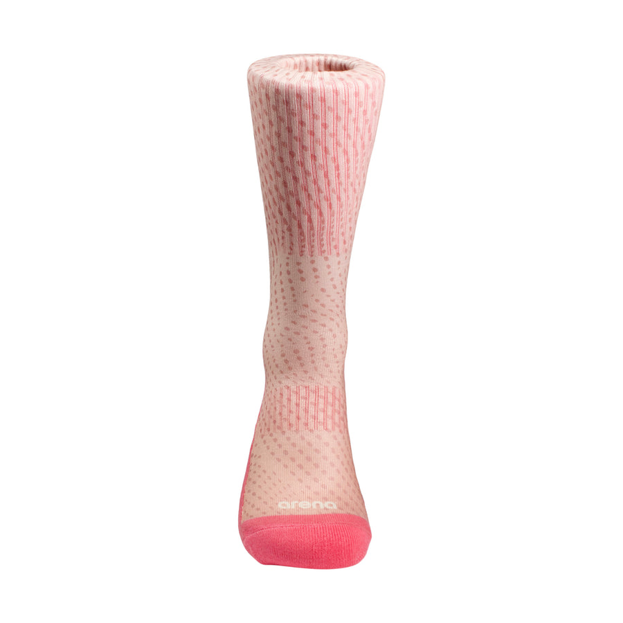  Stratus Socks