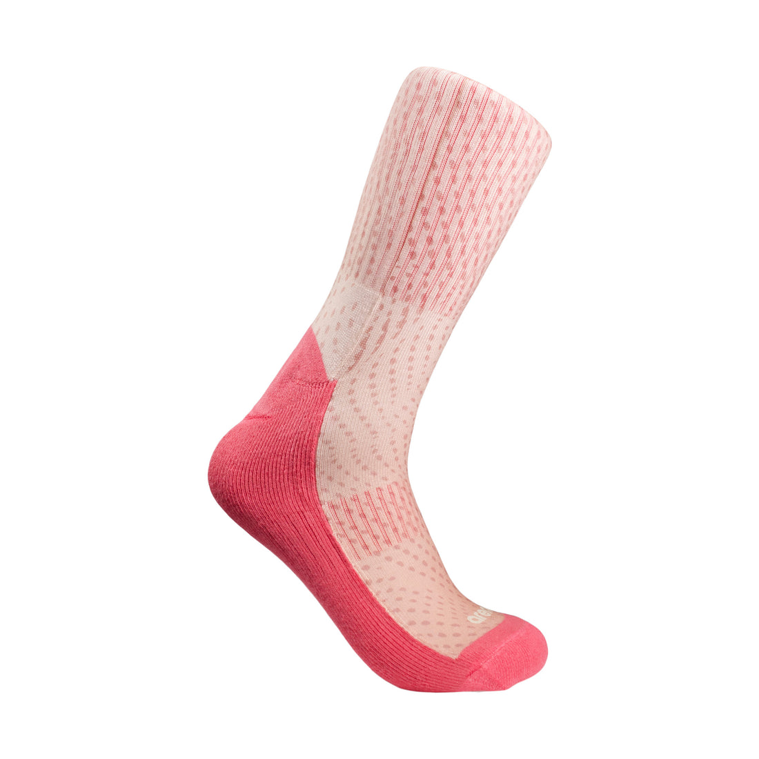  Stratus Socks