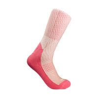  Stratus Socks