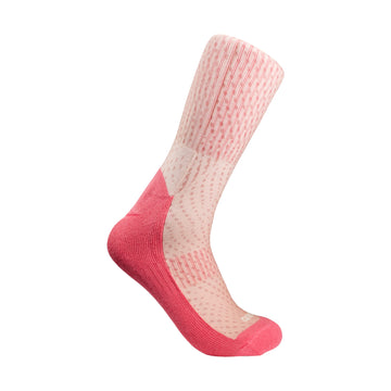  Stratus Socks