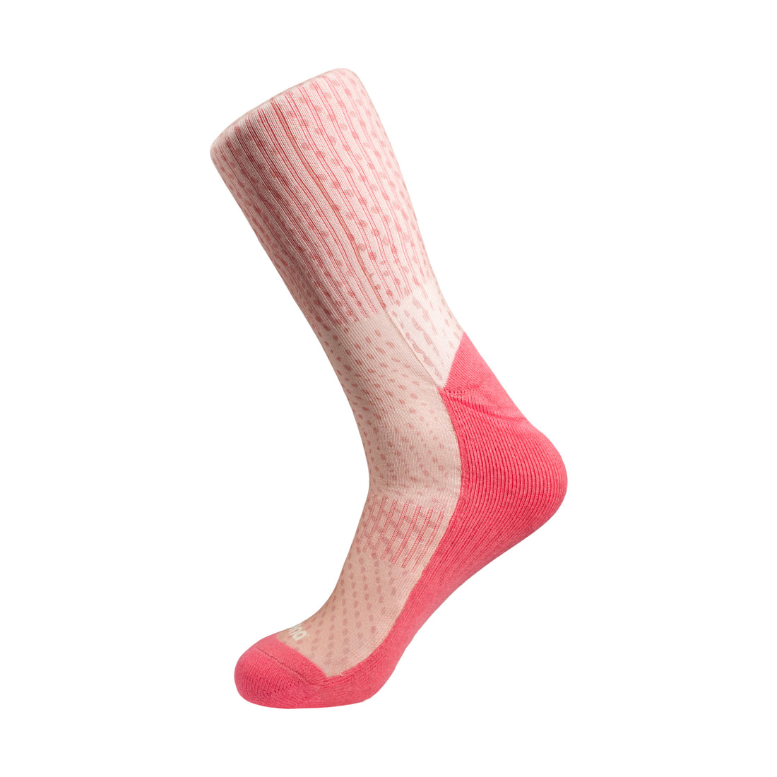  Stratus Socks