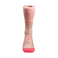  Manuscript Socks