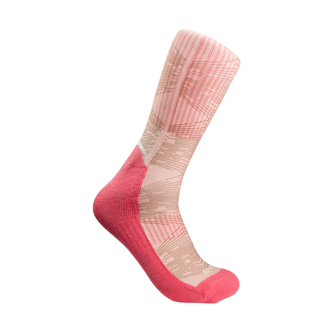  Manuscript Socks