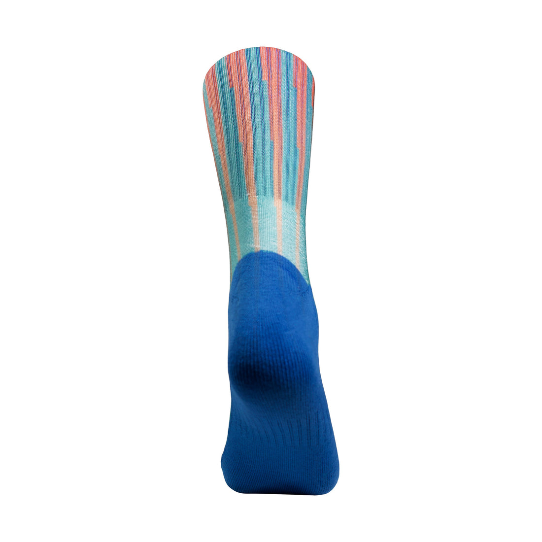  Denali Socks