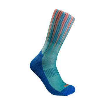  Denali Socks