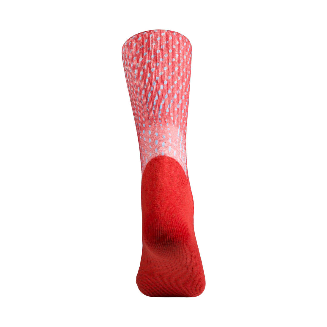  Stratus Socks