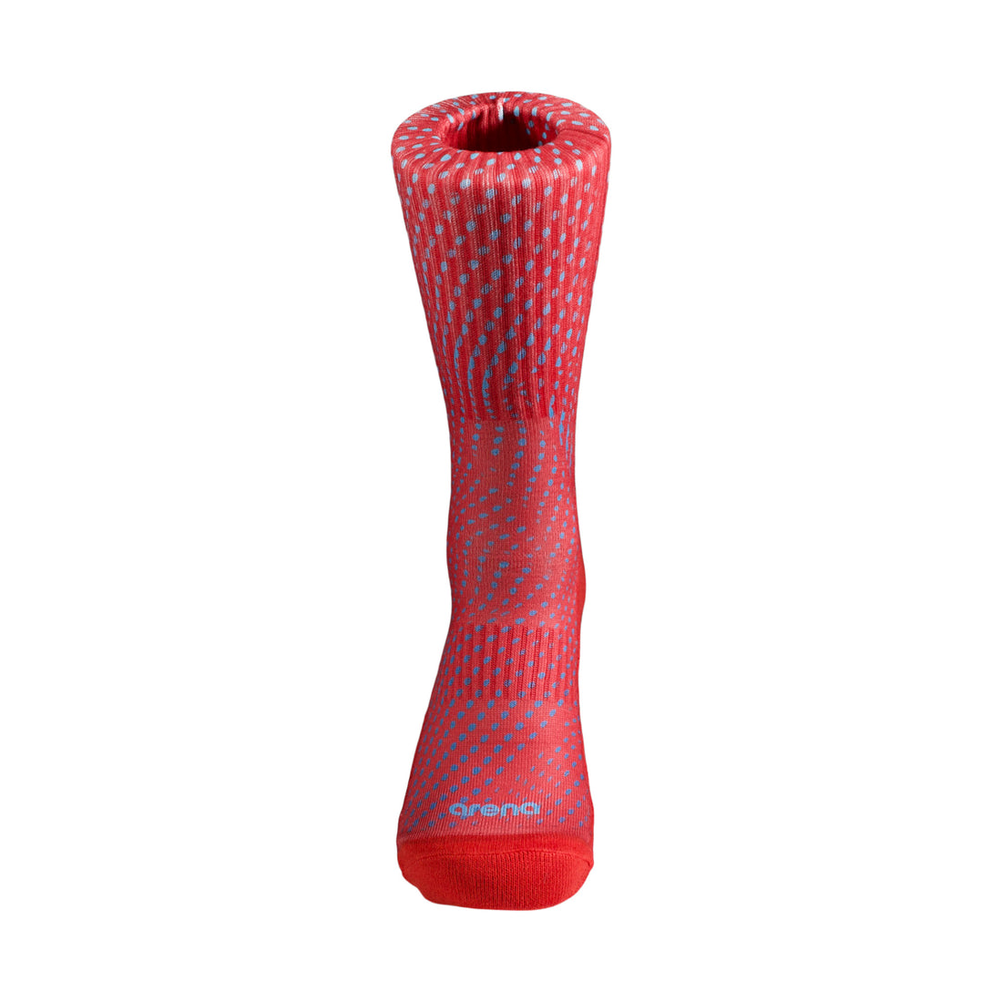  Stratus Socks