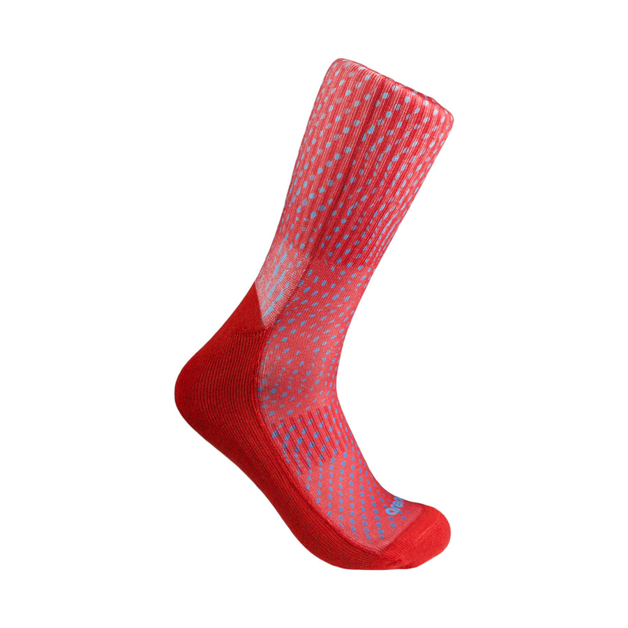  Stratus Socks