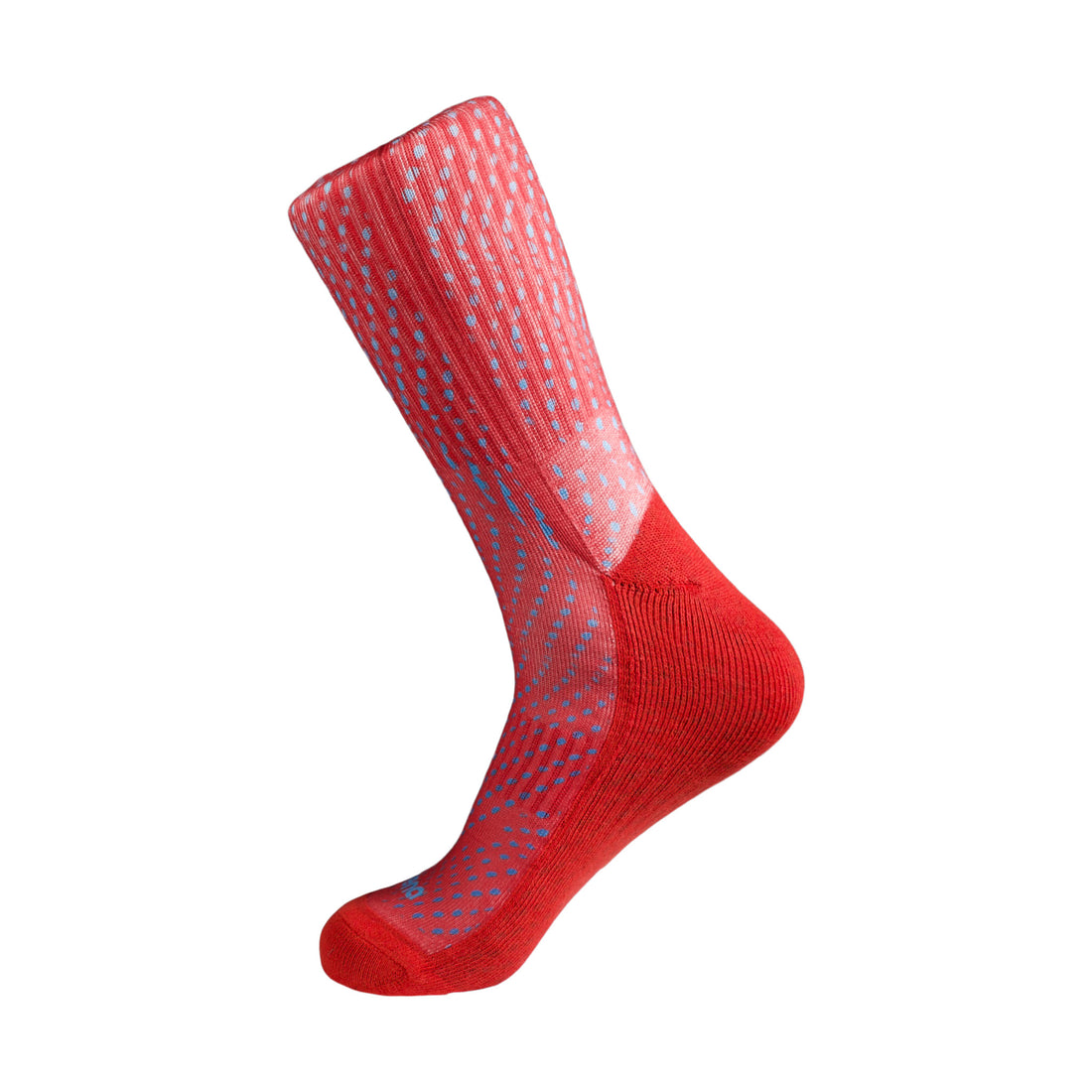 Stratus Socks