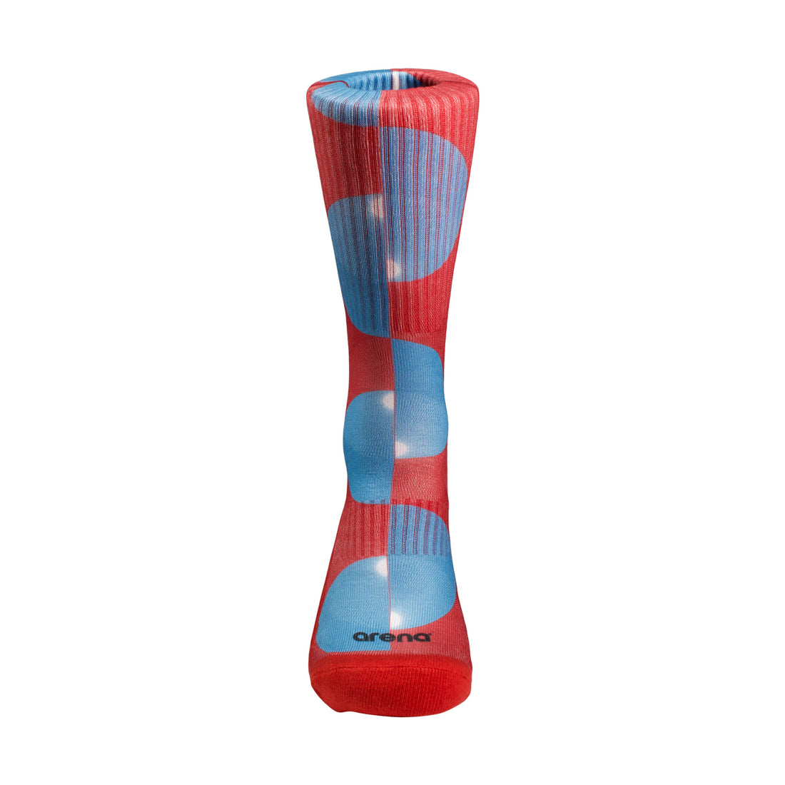  Apex Socks