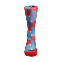  Apex Socks