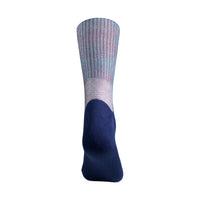  Manuscript Socks