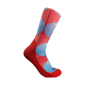  Apex Socks