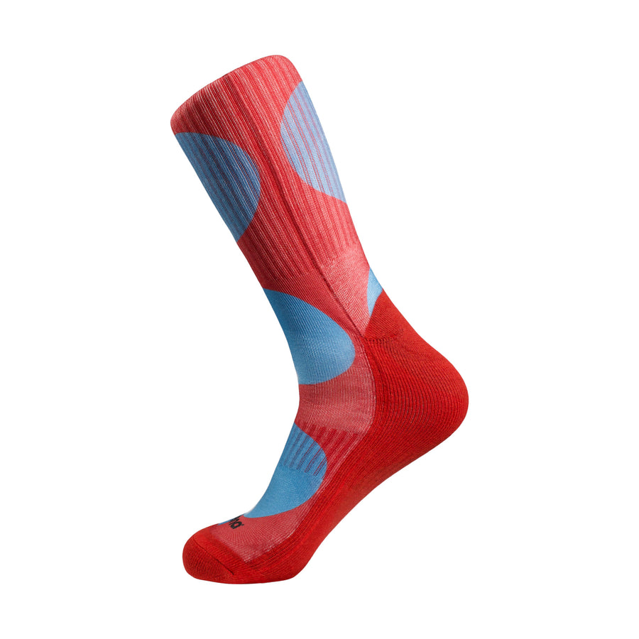  Apex Socks