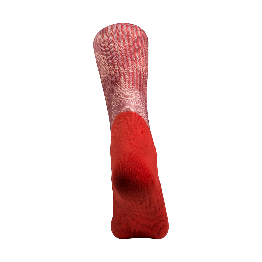  Great Kiva Socks