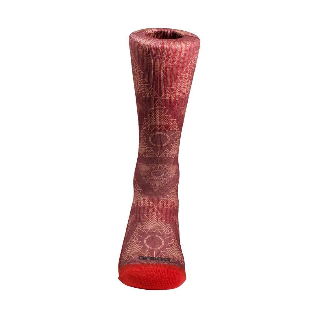  Great Kiva Socks