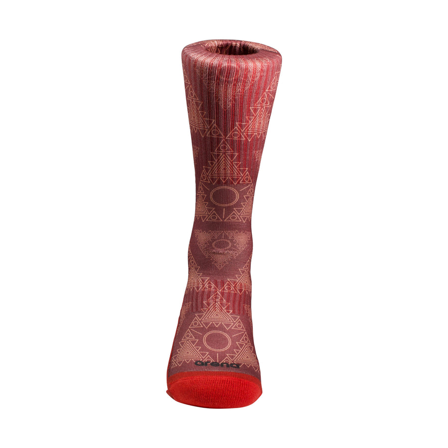  Great Kiva Socks