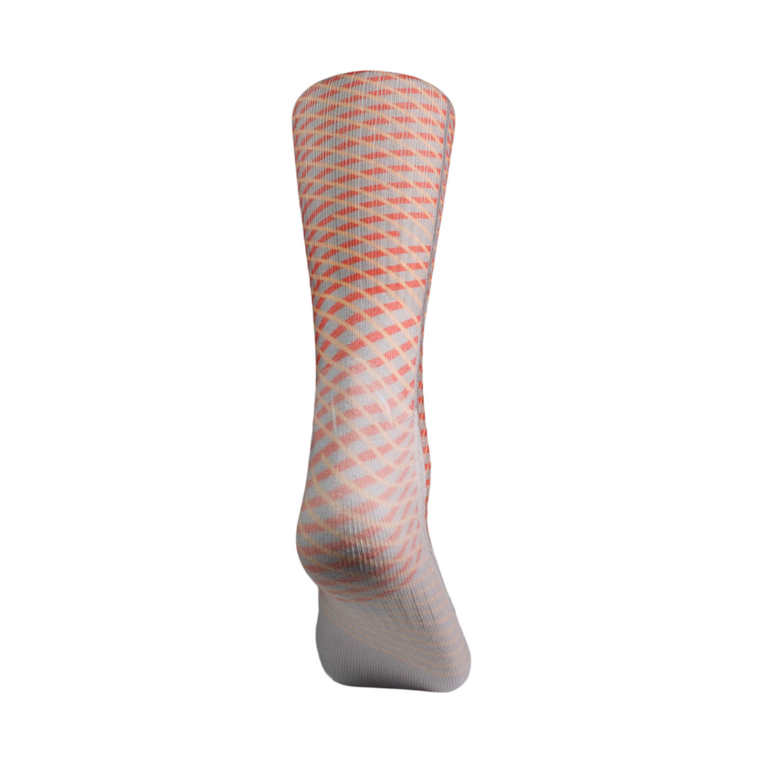  Crossing Lines Socks