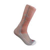  Crossing Lines Socks