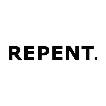 Repent: T-shirt