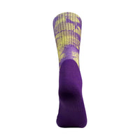  Imprint Socks