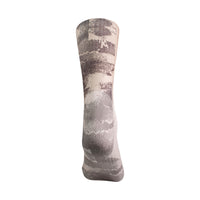  Imprint Socks