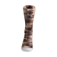  Imprint Socks