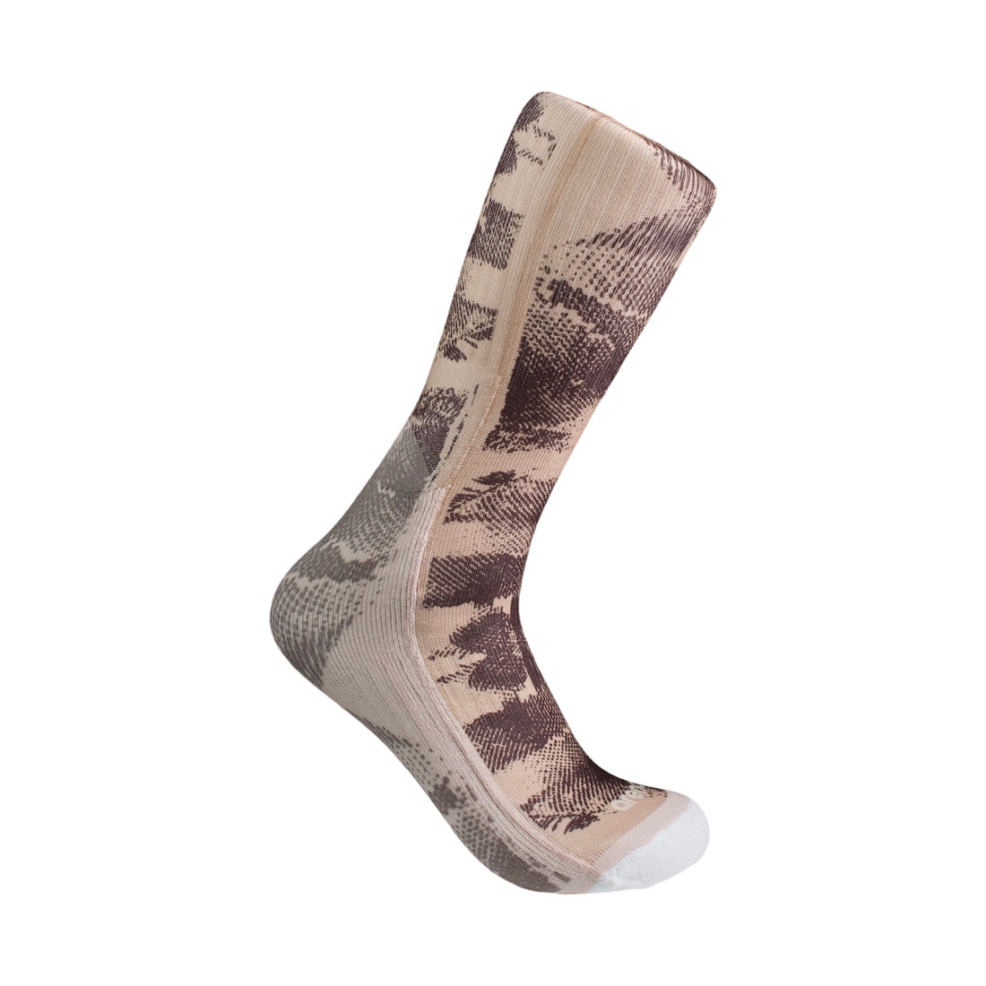  Imprint Socks