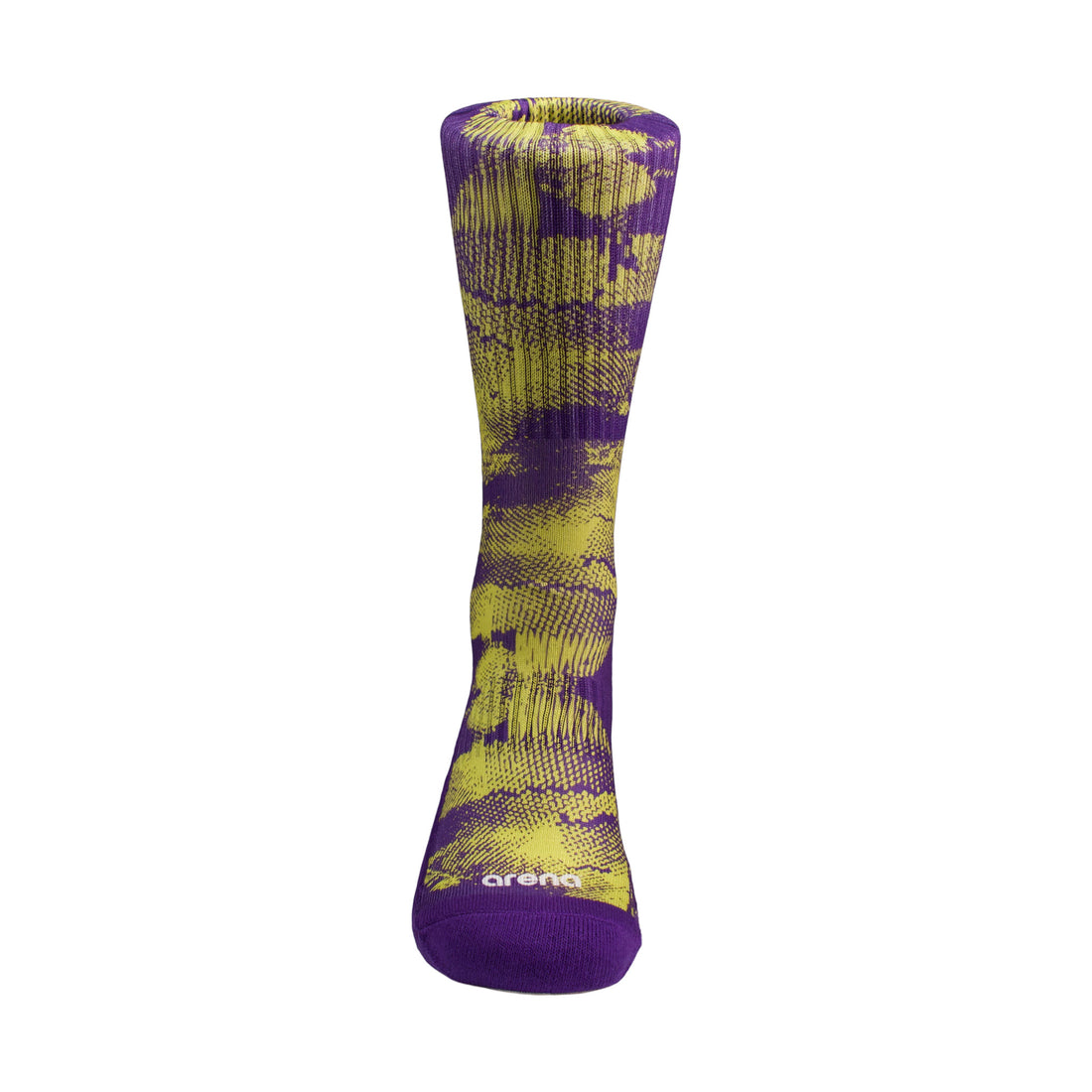  Imprint Socks
