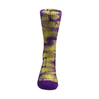  Imprint Socks