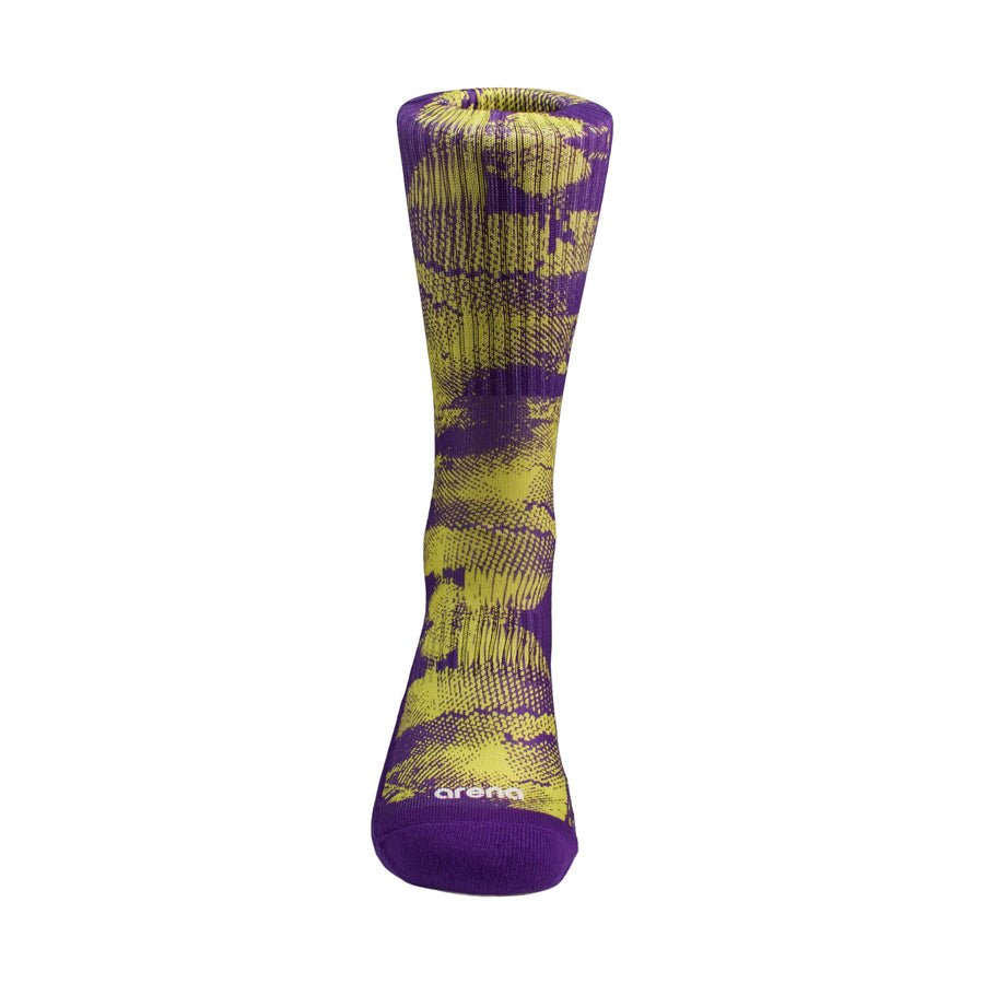  Imprint Socks