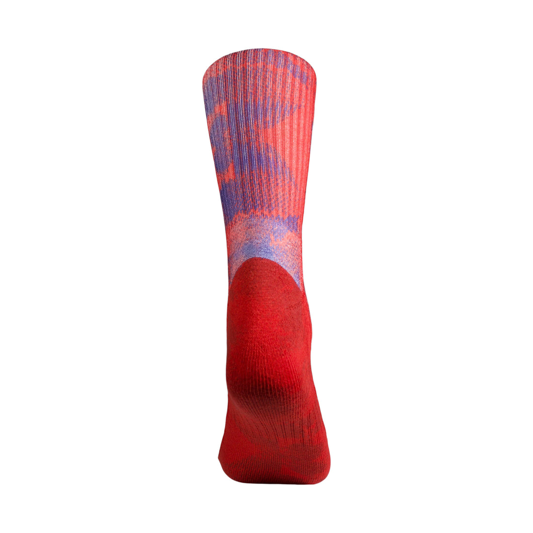  Imprint Socks