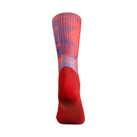 Imprint Socks