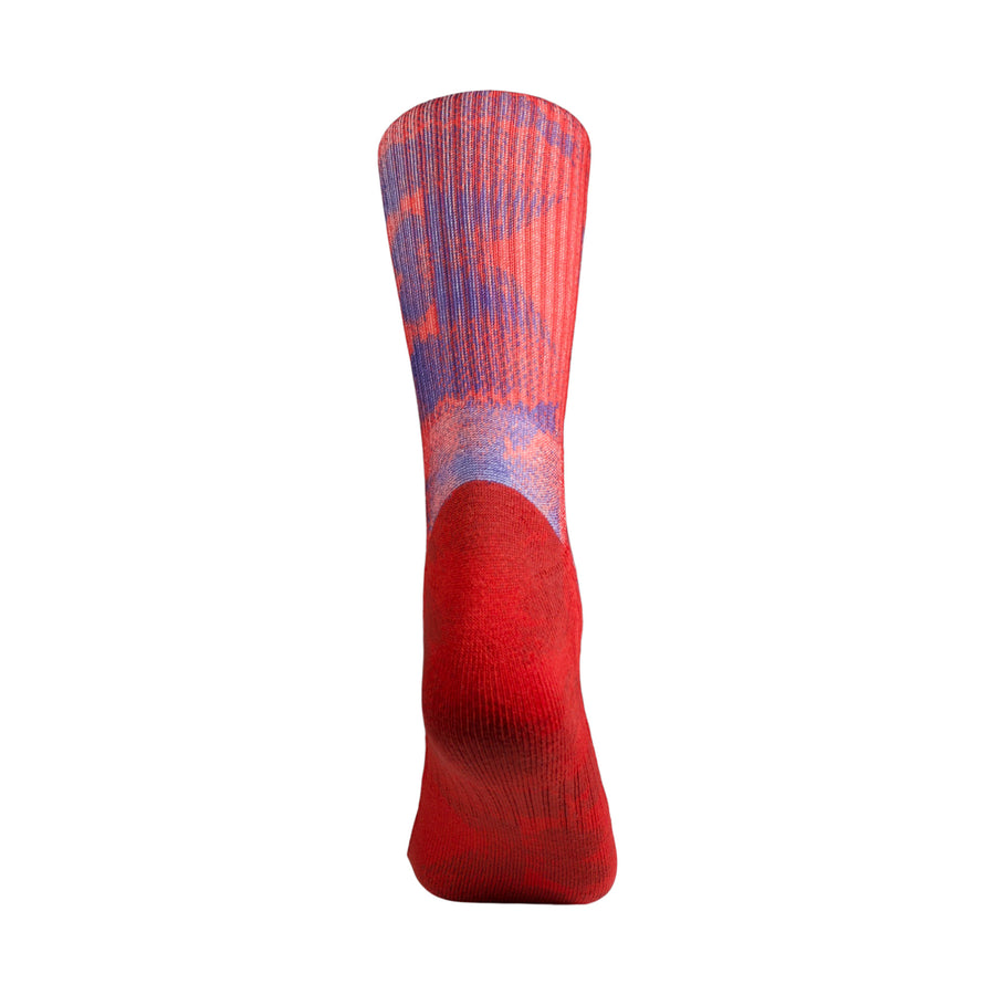  Imprint Socks