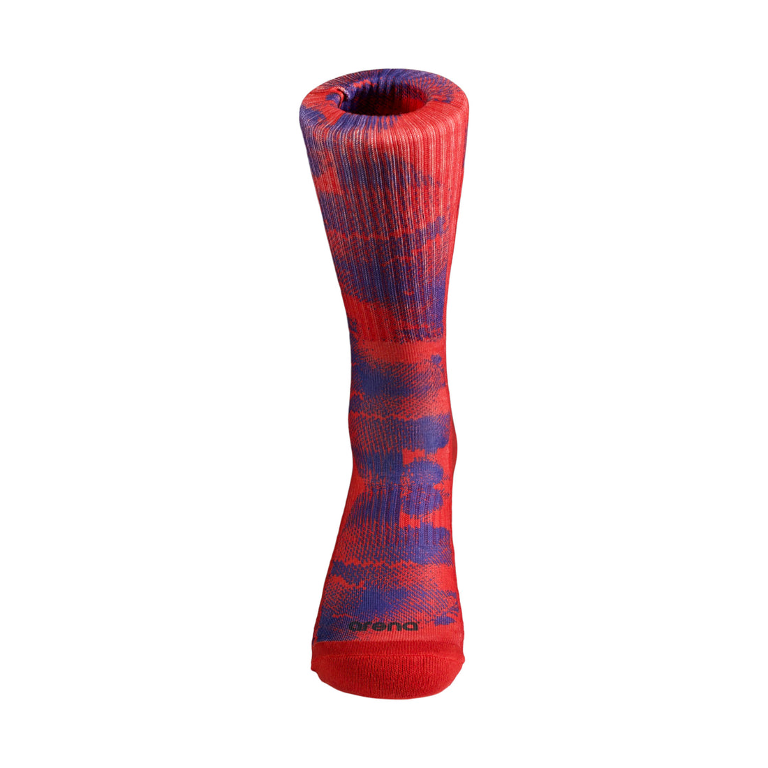  Imprint Socks