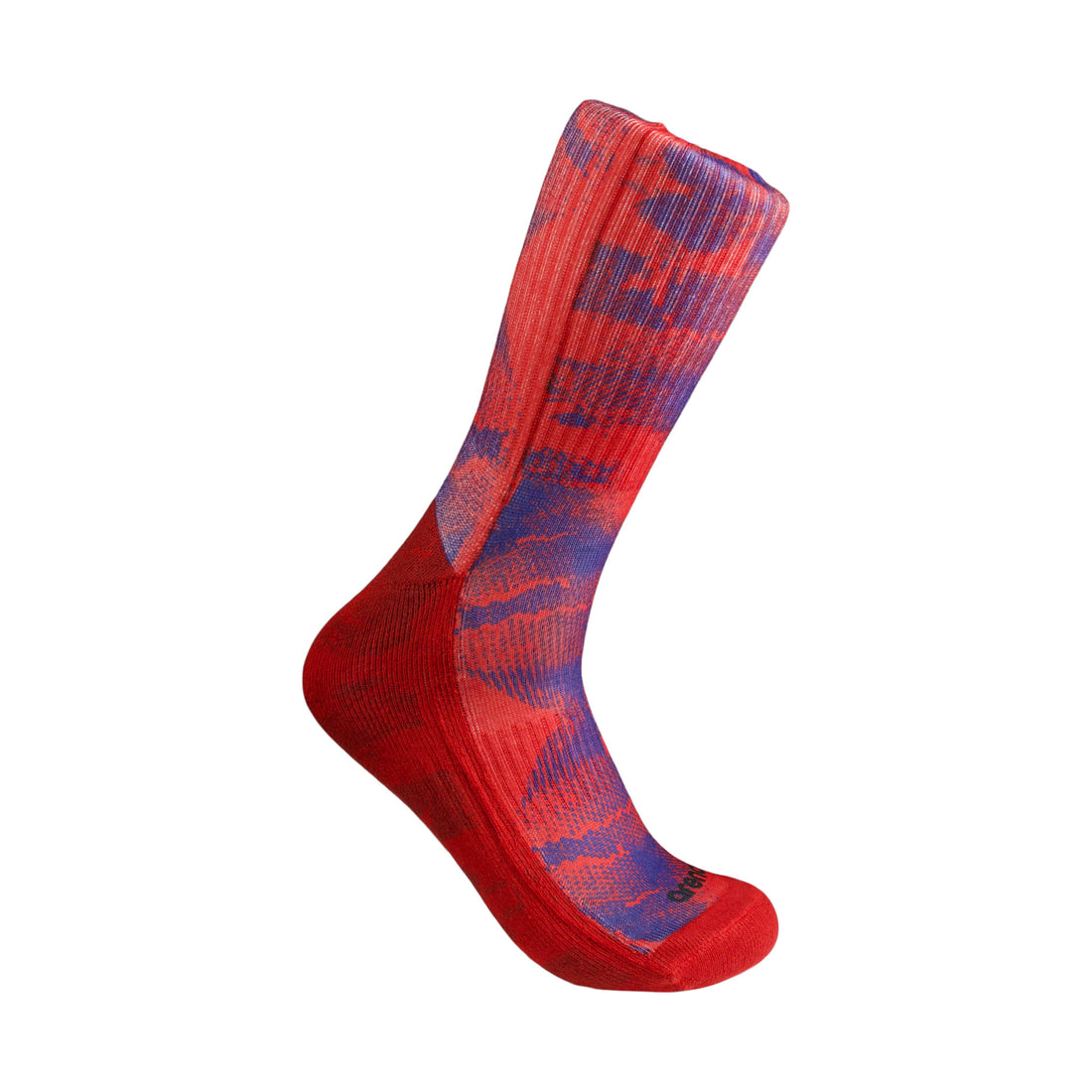 Imprint Socks