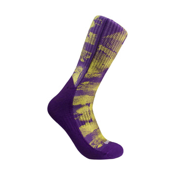  Imprint Socks