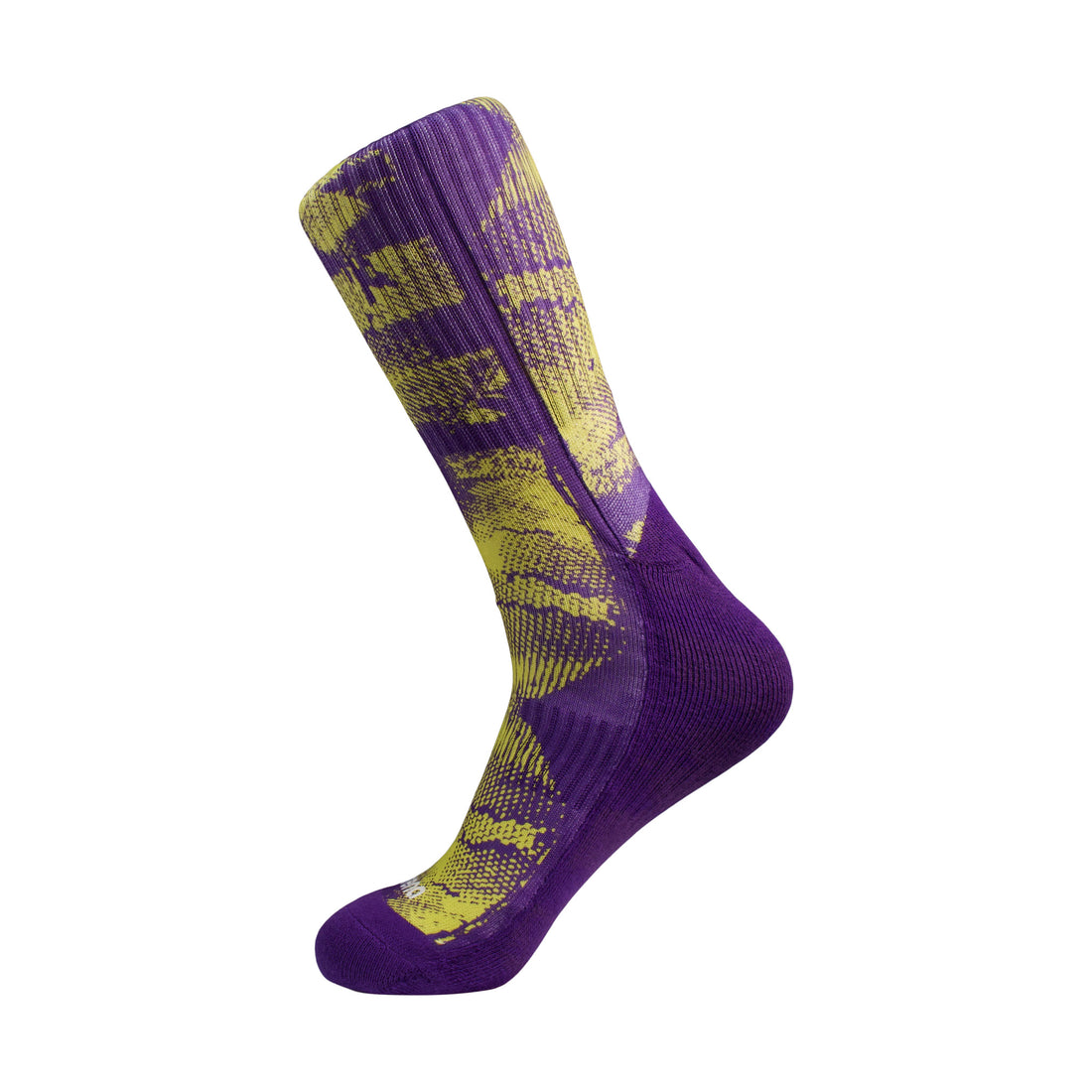  Imprint Socks