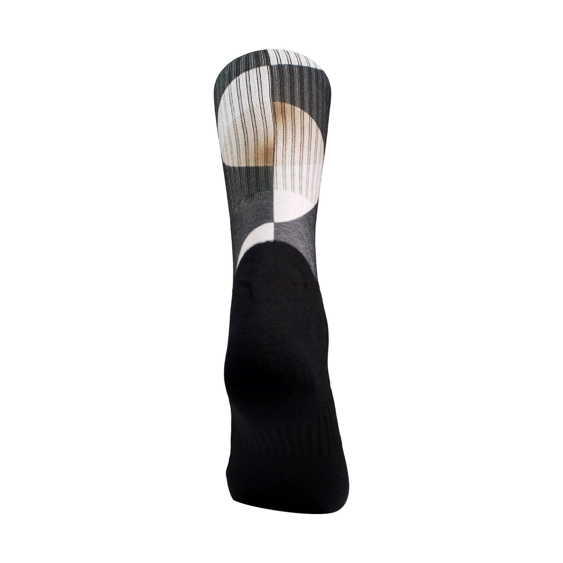  Apex Socks