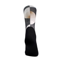  Apex Socks