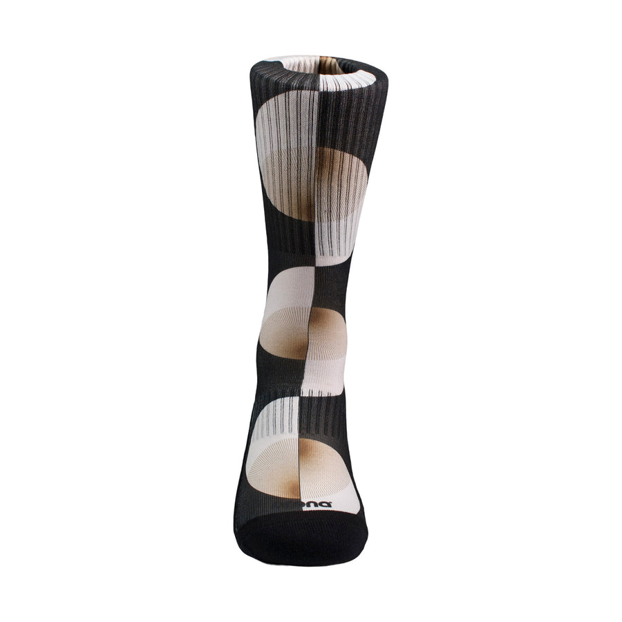 Apex Socks