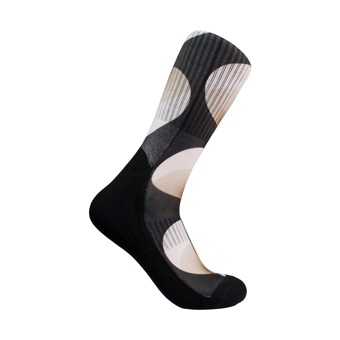  Apex Socks