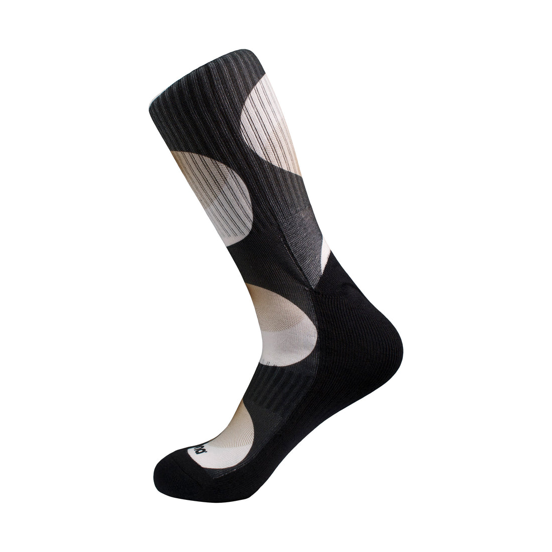  Apex Socks