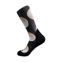  Apex Socks