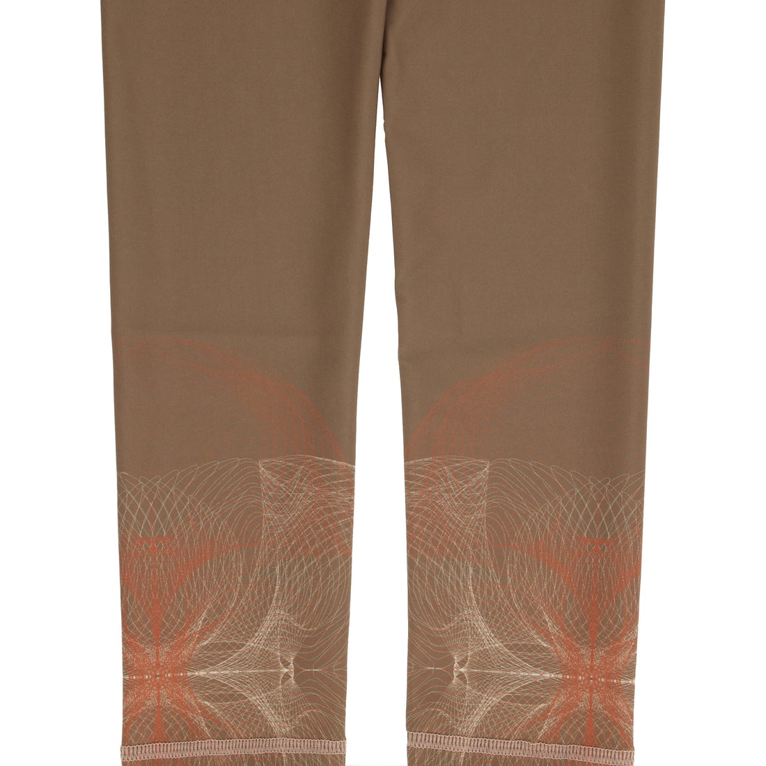  Stella Pocket Leggings