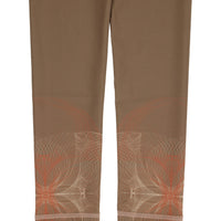 Stella Pocket Leggings