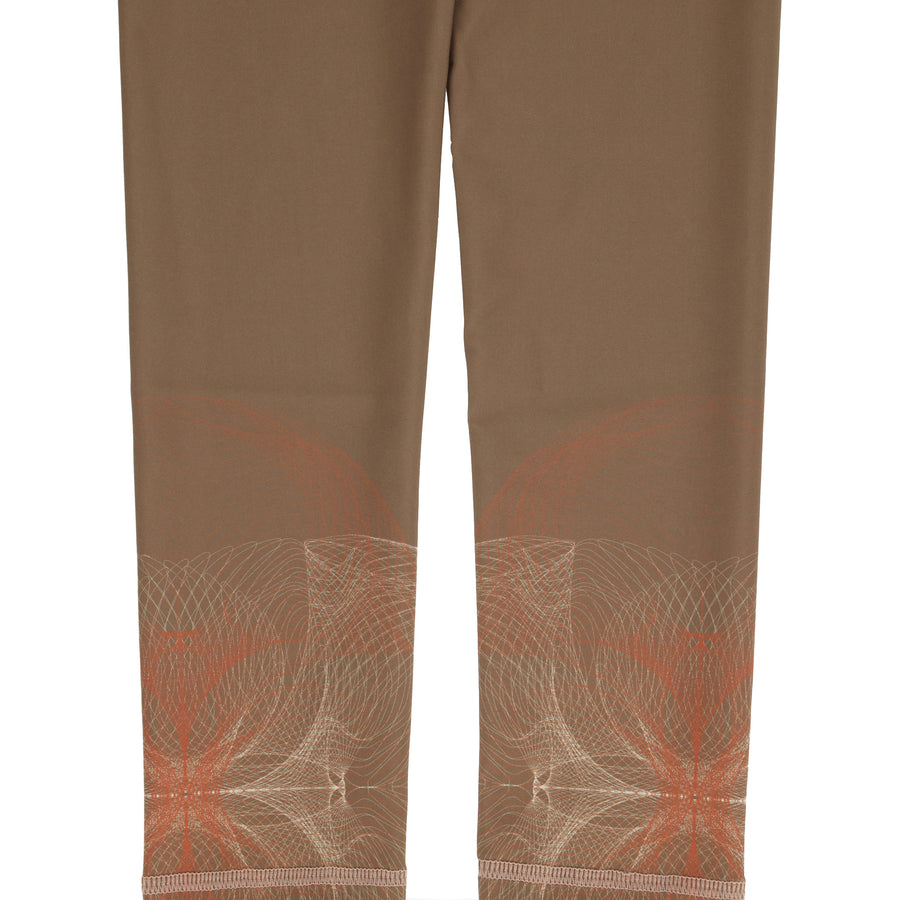  Stella Pocket Leggings