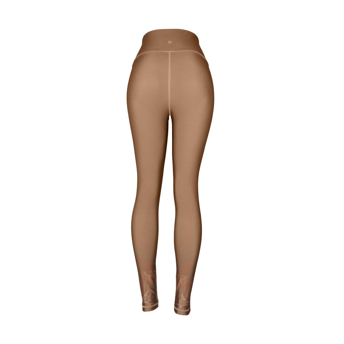  Stella Leggings
