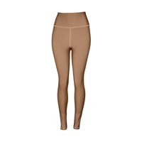  Stella Leggings
